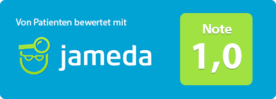 jameda_logo