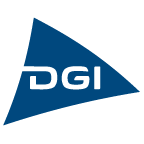 DGI Verband Logo