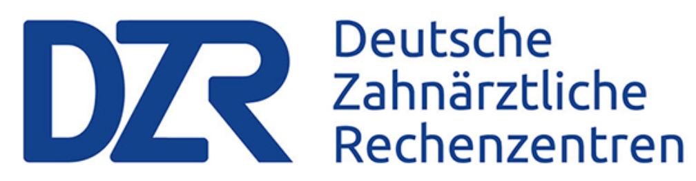 dzr-logo-finanzierung